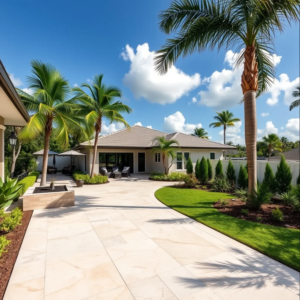 Concrete Specialists